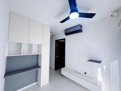 Everitt Edge (D15), Apartment #557125631